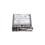Dell Hard Drive 146GB 10K SAS