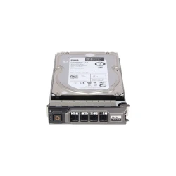Dell Hard Drive 1TB 7.2K LFF SATA