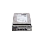 Dell Hard Drive 1TB 7.2K LFF SATA
