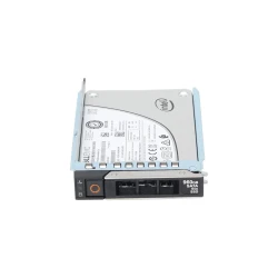 DELL S4510 960GB Solid State Drive SATA