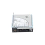 DELL S4510 960GB Solid State Drive SATA