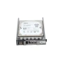 Dell 250GB 7.2K SATA 2.5inch 3GBs HDD