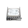 Dell Hard Drive 7.2K SATA 2.5 inch 3Gbs