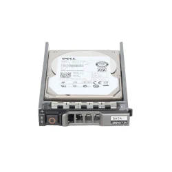 Dell Hard Drive 250GB 7.2K SATA