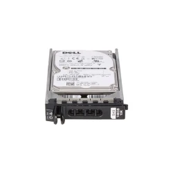 Dell Hard Drive 146GB 10K SAS