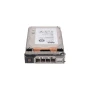 Dell Enterprise Hard Drive 450GB 15K Dual Port LFF SAS