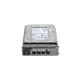 Dell EqualLogic 2TB 7.2K 6G 3.5inch SATA Hard Drive Disk (HDD)