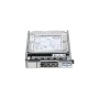 Dell EqualLogic Hard Drive 600GB 15K SAS