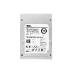 Dell 800GB SAS Solid State Drive