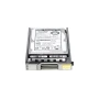 Dell Hard Drive 600GB 10K SAS