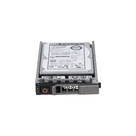Dell Hard Drive 600GB 10K SAS, Dell, HDD - Hard Diskovi, 0TCGGM, refurbished