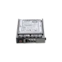 Dell Hard Drive 600GB 10K SAS