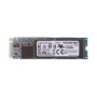 Toshiba 1TB NVME Solid State Drive