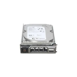 Dell Hard Drive 320GB 7.2K SATA