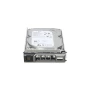 Dell Hard Drive 320GB 7.2K SATA