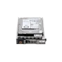 Dell Hard Drive 2TB 7.2K 512n SAS