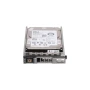 Dell 900GB Hard Drive 10K SAS