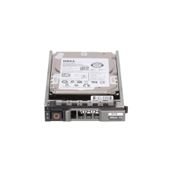 Dell Hard Drive 900GB 10K SAS