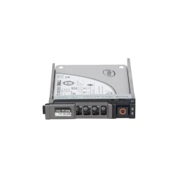 Dell Solid State Drive 960GB SATA