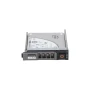 Dell Solid State Drive 960GB SATA
