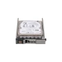 Dell Hard Drive 500GB 7.2K SATA
