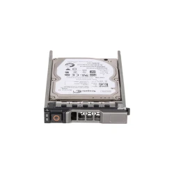 Dell Hard Drive 500GB 7.2K SATA