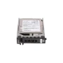 Dell Hard Drive 73GB 10K SAS