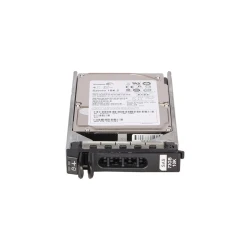 Dell Hard Drive 73GB 10K SAS