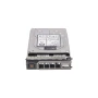Dell Hard Drive 4TB 7.2K SAS
