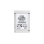 SanDisk 800GB 6G SAS Solid State Drive