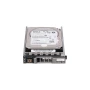 Dell Hard Drive 300GB 10K SAS