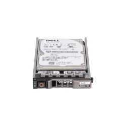 Dell Hard Drive 300GB 10K SAS