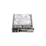 Dell Hard Drive 300GB 10K SAS