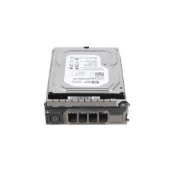 Dell Hard Drive 160GB 7.2K SATA
