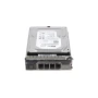 Dell Hard Drive 160GB 7.2K SATA