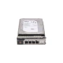Dell Hard Drive 500GB 7.2K SAS