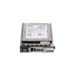 Dell Hard Drive 146GB 15K SAS