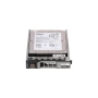 Dell Hard Drive 146GB 15K SAS