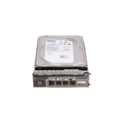Dell Hard Drive 1TB 7.2K SAS