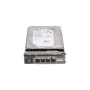 Dell Hard Drive 1TB 7.2K SAS
