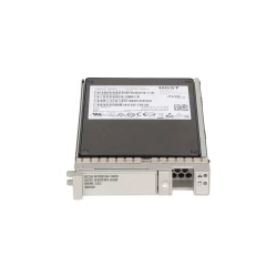 Cisco 800GB SAS Solid State Drive