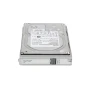 Cisco 6TB 7.2K SAS Hard Drive
