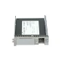 Cisco 480GB SATA Solid State Drive