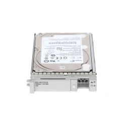 CISCO 1TB Hard Drive 7.2K SAS