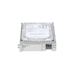Cisco 1TB 7.2K SAS Hard Drive