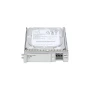 Cisco 1TB 7.2K SAS Hard Drive