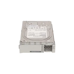 Cisco 2TB 7.2K SAS Hard Drive