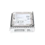 Cisco 300GB Hard Drive 10K SAS