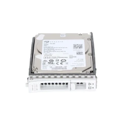 Cisco 300GB 10K SAS Hard Drive