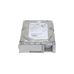 Cisco 1TB 7.2K SAS Hard Drive